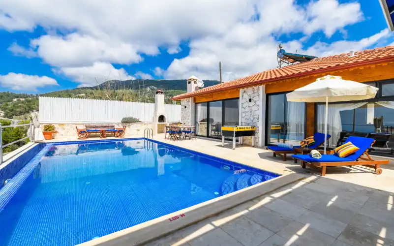bs-v1-villa-busra--1-2012.jpg