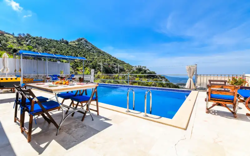 bs-v1-villa-busra--7-6351.jpg
