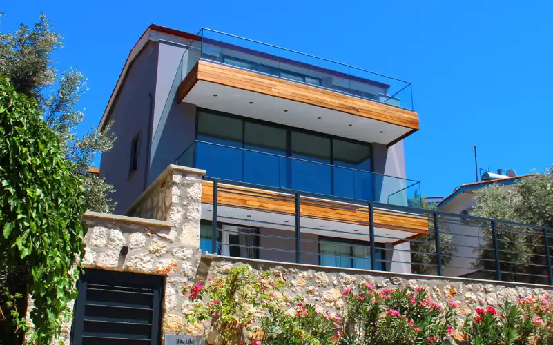 bs-v1-villa-by-life-1-679.png