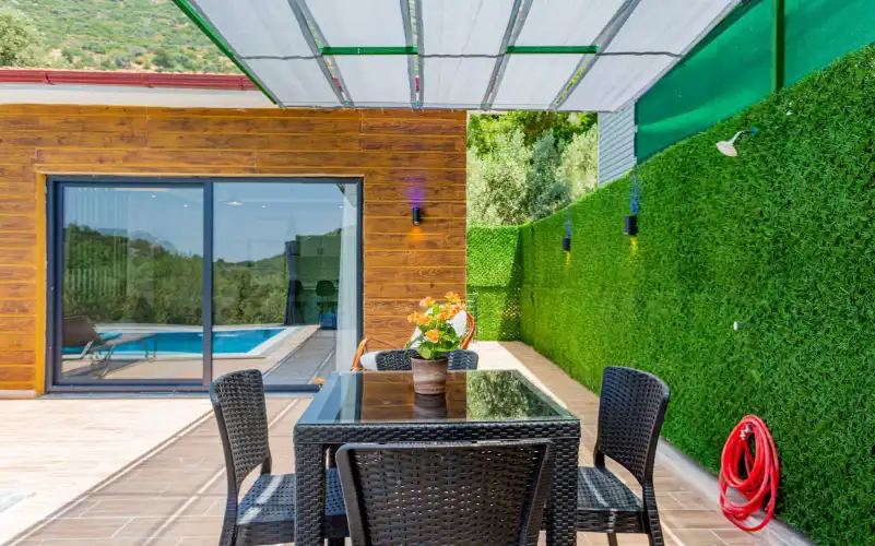 bs-v1-villa-cagan-2-9228.jpg