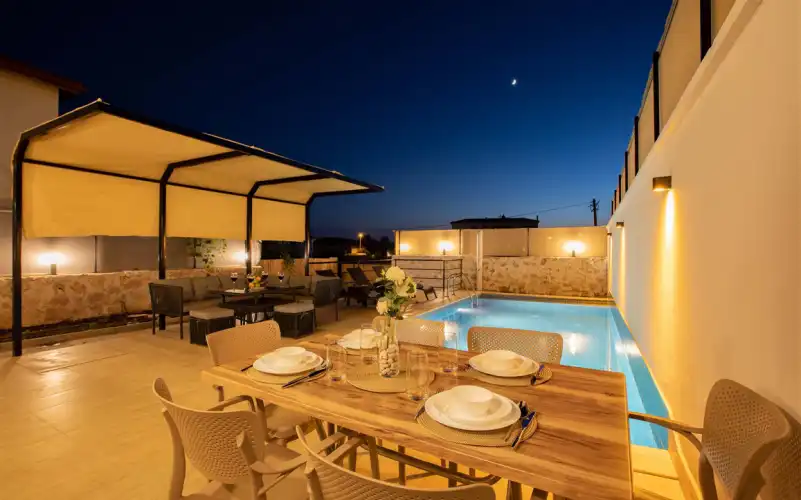 bs-v1-villa-cagdas-2-1-3054.jpg