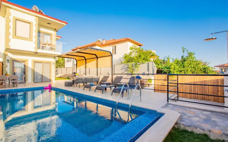 bs-v1-villa-cagdas-2-10-5604.jpg