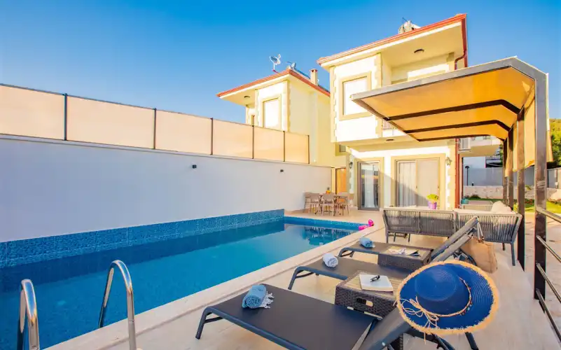 bs-v1-villa-cagdas-2-13-8094.jpg