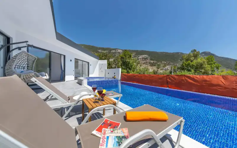 bs-v1-villa-can--7-8197.jpg