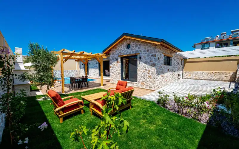 bs-v1-villa-canozu-2-2-6374.jpg