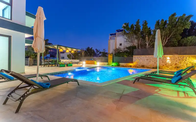 bs-v1-villa-cansu-1-4204.jpg