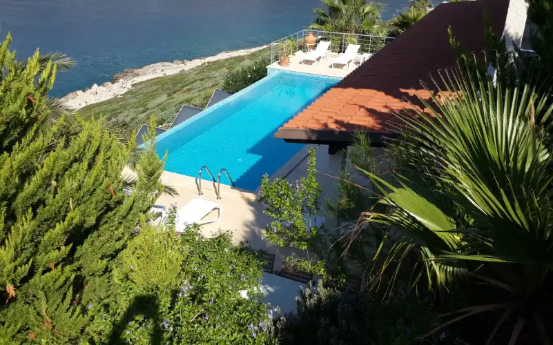 bs-v1-villa-cape-house-1-9634.jpg