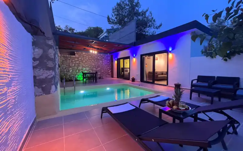 bs-v1-villa-cardak-1-1825.jpeg