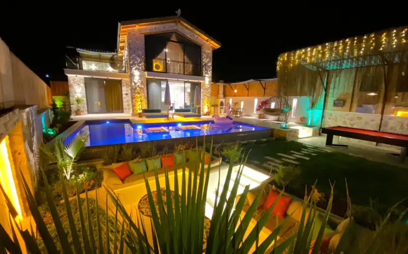 bs-v1-villa-casa-perla-1-4247.jpeg