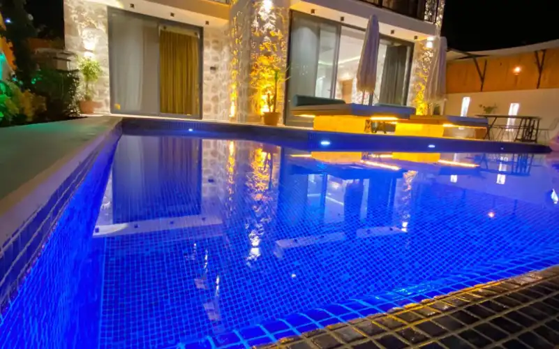 bs-v1-villa-casa-perla-2-5292.jpeg