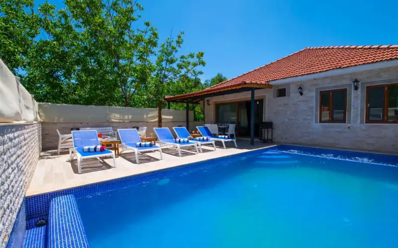 bs-v1-villa-cevizdibi-1-5924.jpg