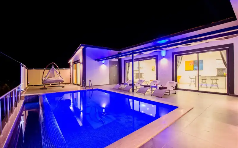 bs-v1-villa-ceylan-1-4214.jpg