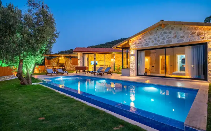 bs-v1-villa-cihangir-2-6859.jpg