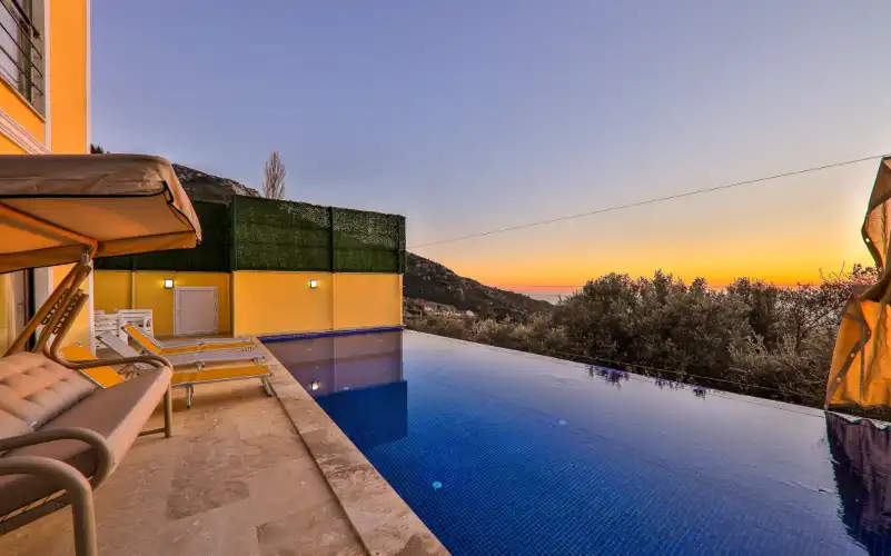 bs-v1-villa-cinar-doga-47-9756.jpg