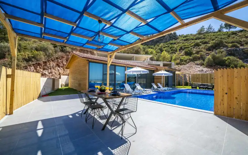 bs-v1-villa-cinar-efe-1-5654.jpg