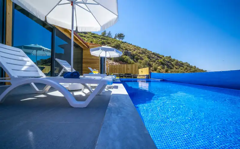 bs-v1-villa-cinar-efe-2-4149.jpg