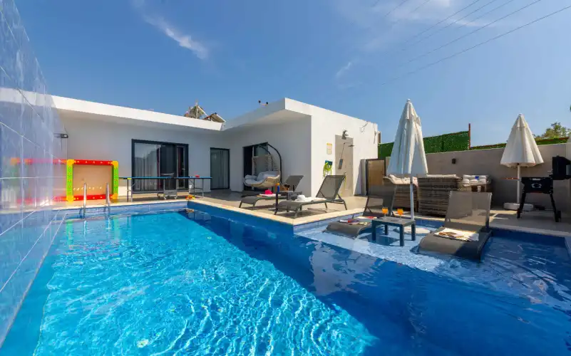 bs-v1-villa-dafe-1-4215.jpg