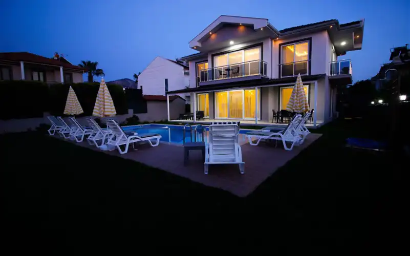 bs-v1-villa-dalyan-anka-1-3478.jpg