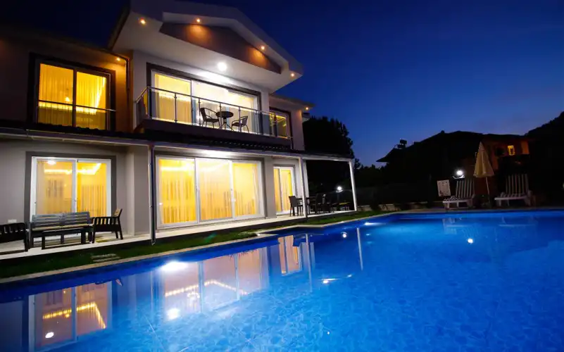 bs-v1-villa-dalyan-anka-2-7853.jpg