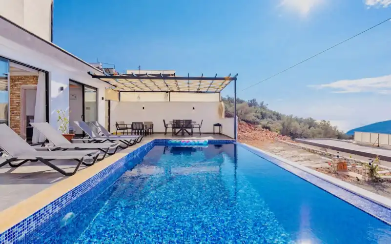 bs-v1-villa-dan-1-6356.jpg