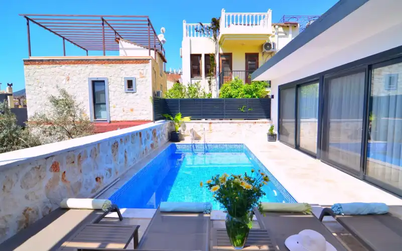bs-v1-villa-deepblue-2-9776.jpeg