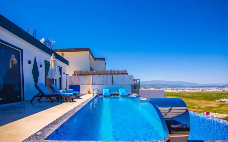 bs-v1-villa-demir-1-7812.jpeg