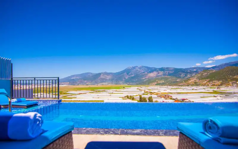 bs-v1-villa-demir-2-9284.jpeg