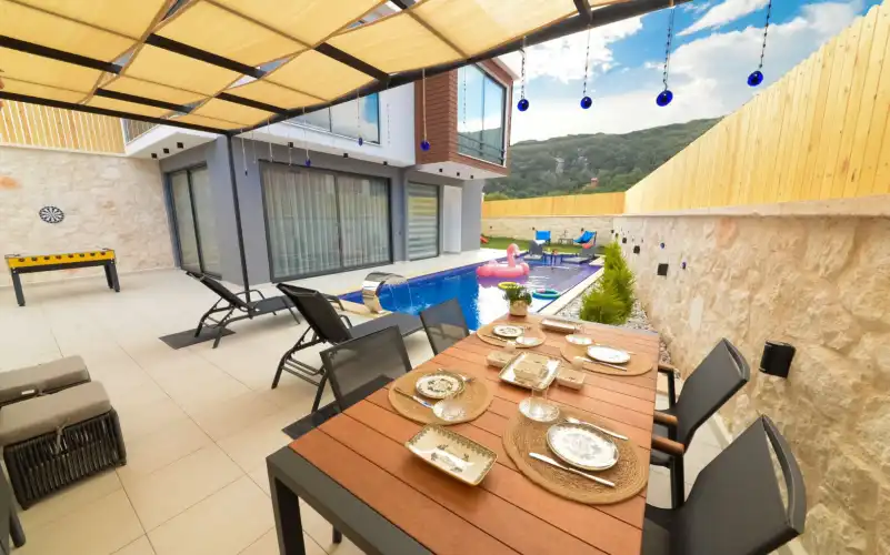 bs-v1-villa-demirs-2-8664.jpeg