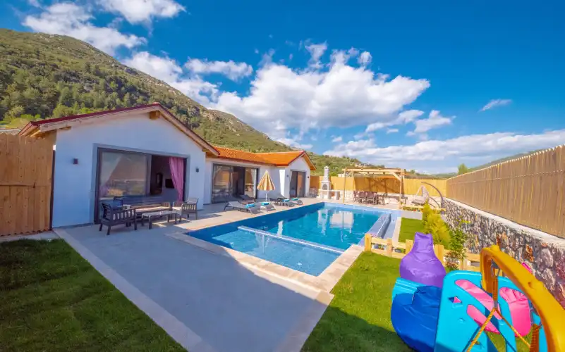 bs-v1-villa-dessa-1-4132.jpg