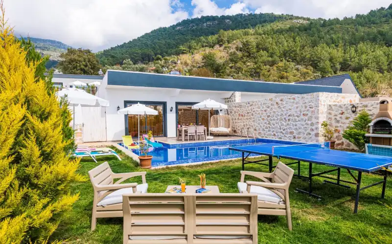 bs-v1-villa-deveci-1-2-3540.jpg
