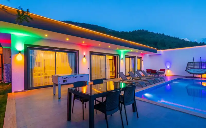bs-v1-villa-deveci-4-1-6505.jpeg