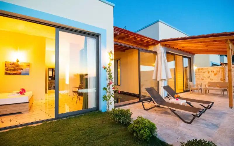 bs-v1-villa-diomand-2-5283.jpg