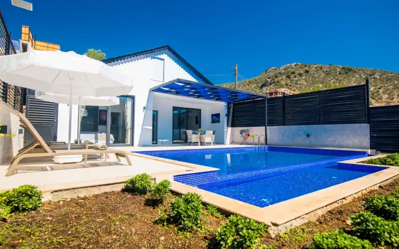 bs-v1-villa-dirilis-1-2885.jpg