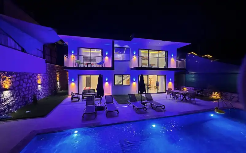 bs-v1-villa-domini-2-9056.jpg