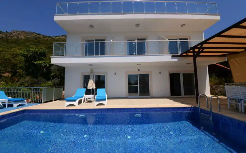 bs-v1-villa-donat-2-4307.jpg