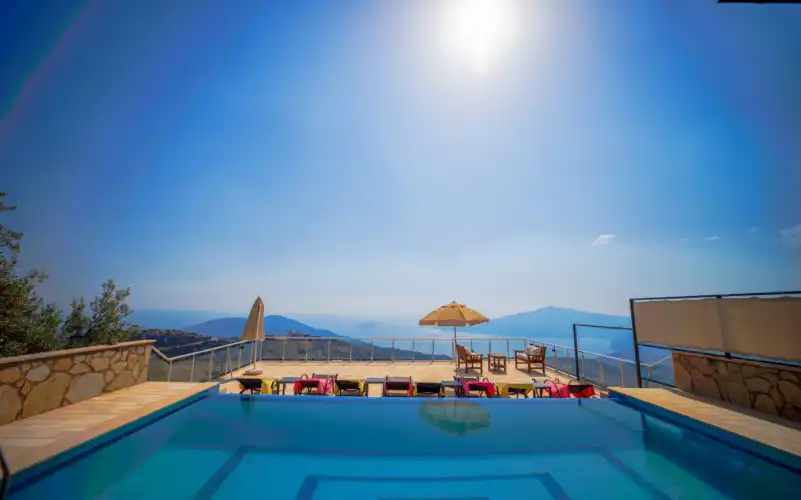 bs-v1-villa-donat-huzur-1-9055.jpeg