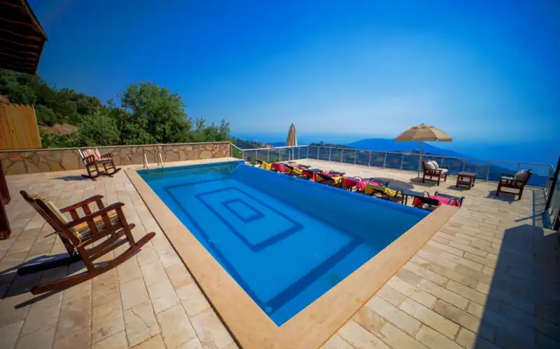 bs-v1-villa-donat-huzur-2-7180.jpeg