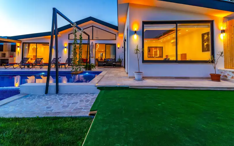 bs-v1-villa-dorya-2-5872.jpg