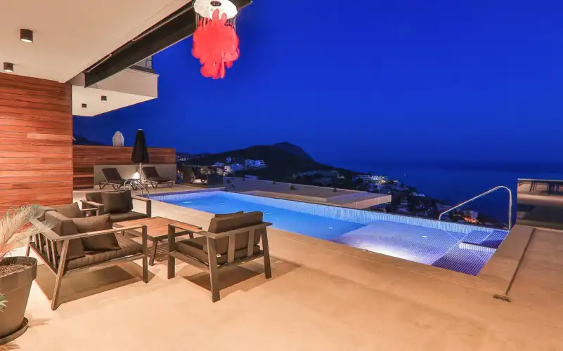 bs-v1-villa-dreams-2-5621.jpg