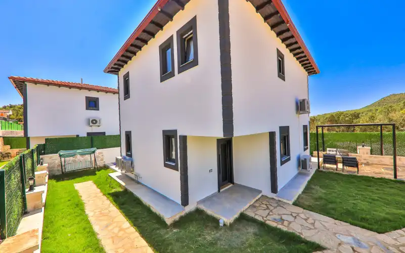 bs-v1-villa-duru-cukurbag-1-4824.jpg