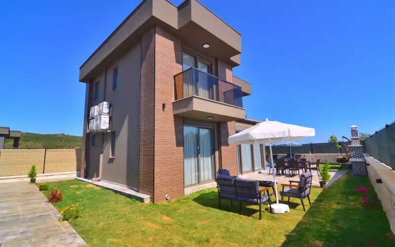 bs-v1-villa-duru-kas-6-4487.jpg