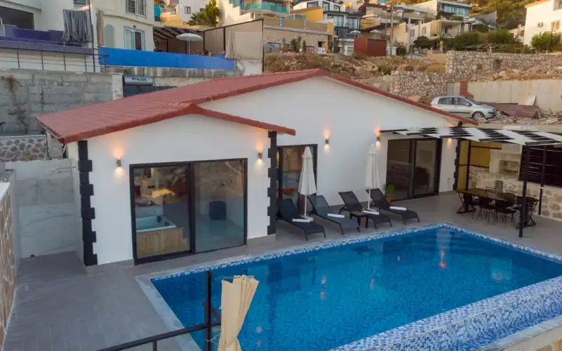 bs-v1-villa-ebru--2-4460.jpeg