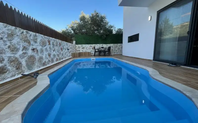bs-v1-villa-edis--2-633.jpeg