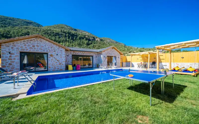 bs-v1-villa-ediz--1-2251.jpg