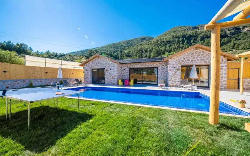 bs-v1-villa-ediz--2-4209.jpg