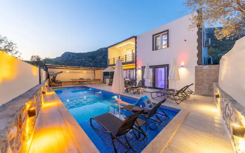 bs-v1-villa-eftalia-2-1-5414.jpg
