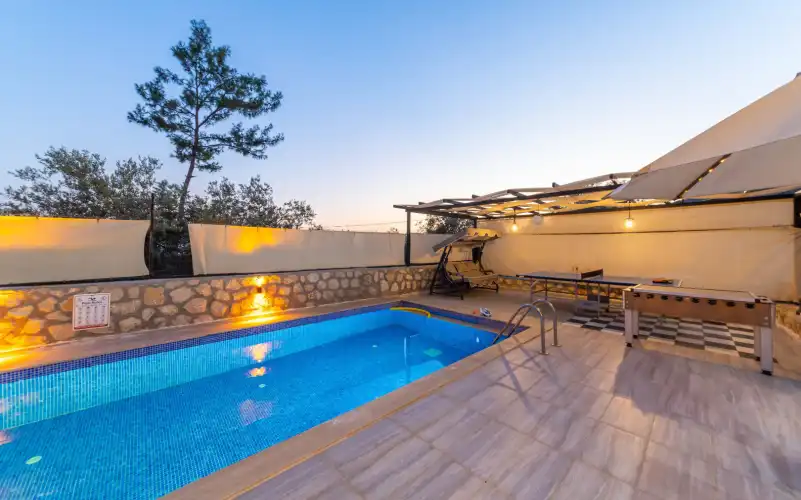 bs-v1-villa-eftalia-2-2-6464.jpg