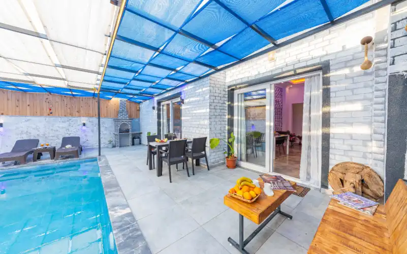 bs-v1-villa-ekin-cavdir-10-751.jpg
