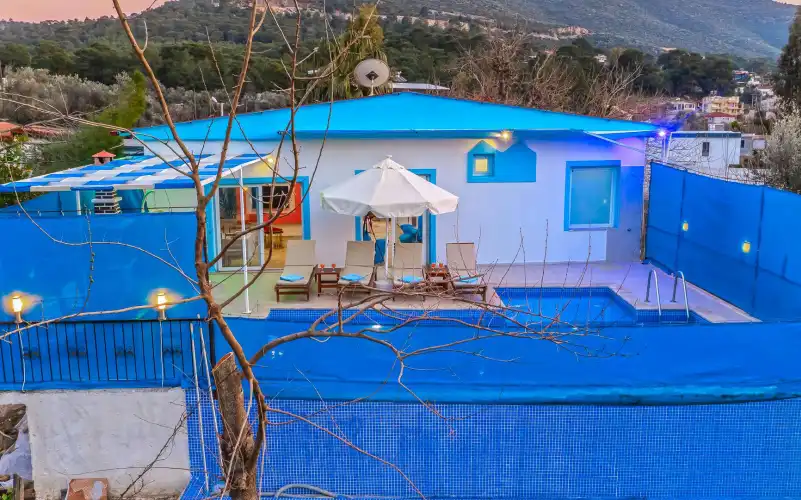 bs-v1-villa-ekinezya-1-2376.jpg