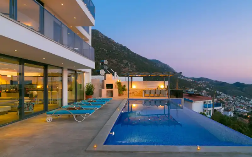 bs-v1-villa-ela-1-7239.jpg